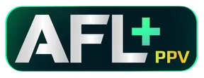 AFL+ PPV