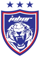 Johor Darul Ta'zim FC II