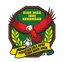 Kedah FA