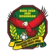 Kedah FA