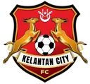 Kelantan City FC