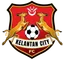 Kelantan City FC