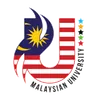 Malaysian University-UiTM