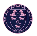 UM-Damansara United FC