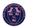 UM-Damansara United FC